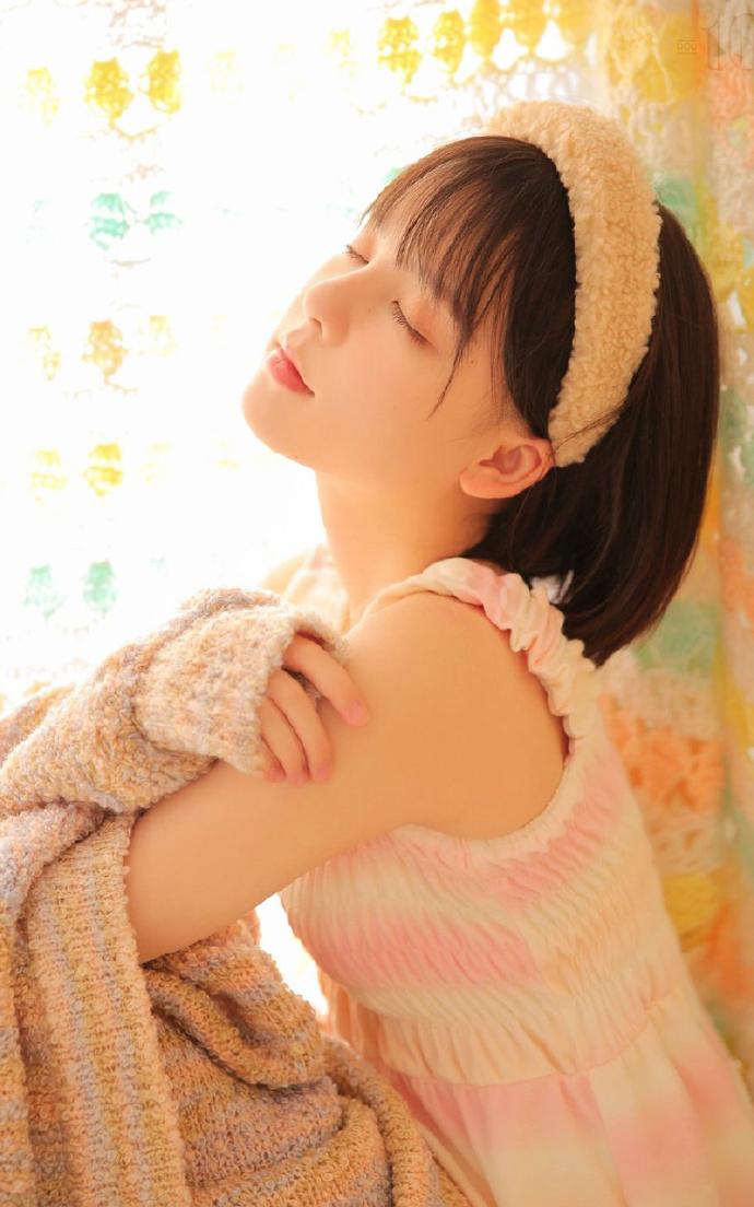 食品安全宣传周活动总结